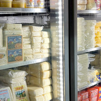 produtos mbarbosa laticinios